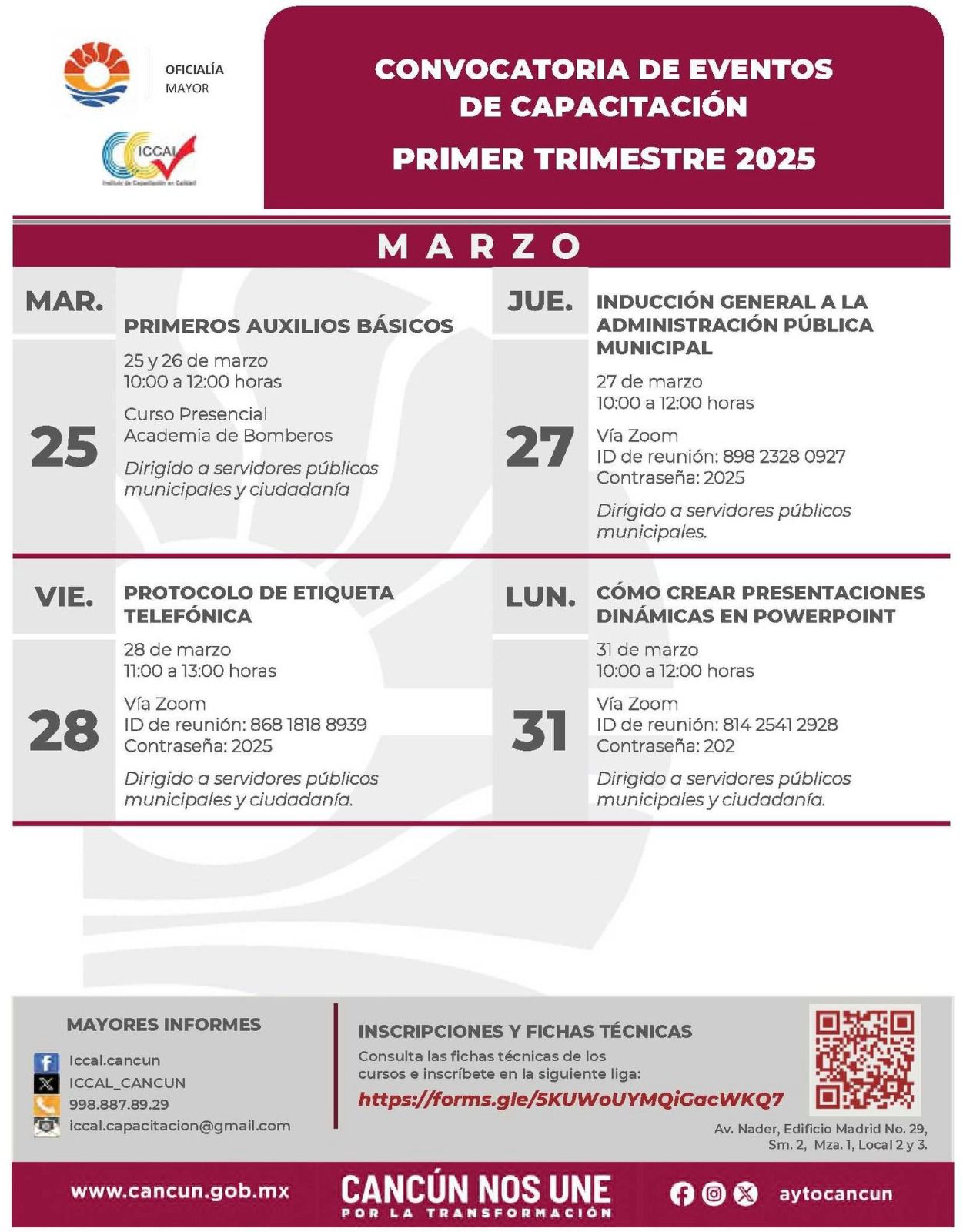 uploads/6/32/01 (1683).Jpeg